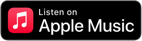 Legally stream Peter Gabriel online via Apple Music