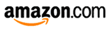 Buy Peter Gabriel at Amazon artist - USA